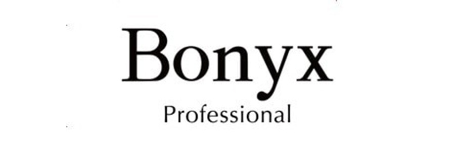Bonyx Professional（ボニックスプロフェッショナル）